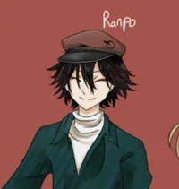 Ranpo