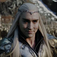 Thranduil