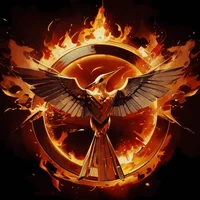 Hunger Games RPG