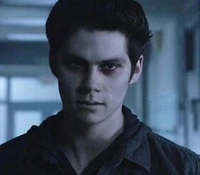 Void Stiles