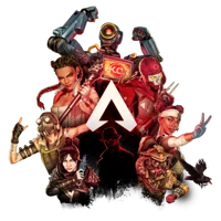 Apex Legends