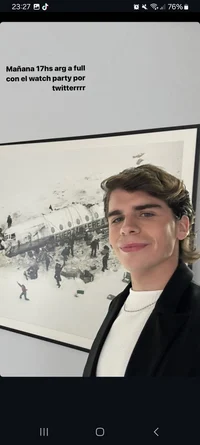 Felipe Otano