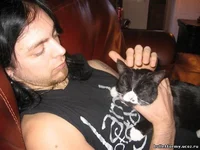 Matt tuck-5