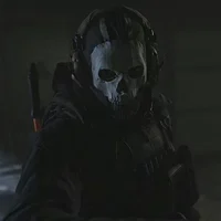 Ghost - Kindness