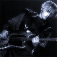 Mikey way