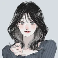 Umi