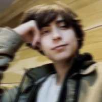 Aidan H