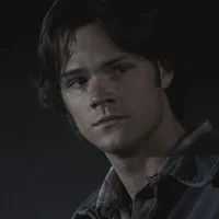 Sam Winchester