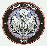 Task Force 141