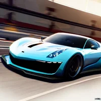 Need For Speed Real