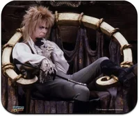 Jareth