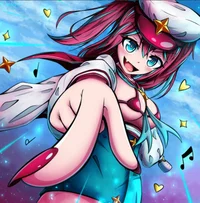 loco musica
