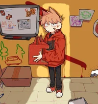 Tord_kid