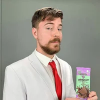 MrBeast