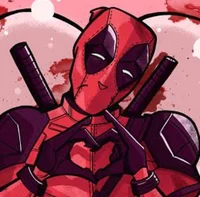 Dead-pool