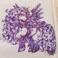 Kars