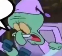 Carbon Monoxide meme