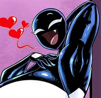 She-Venom