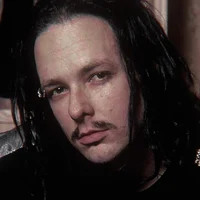 Jonathan Davis 