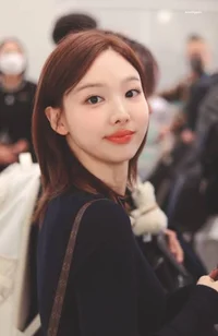 Im Nayeon 