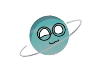 Uranus