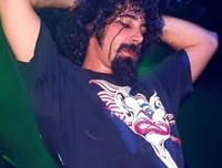 Serj Tankian