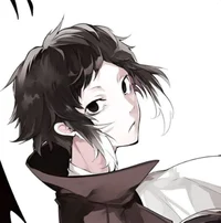 Ryunoske Akutagawa