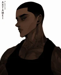 Gianni