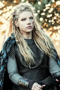 Lagertha