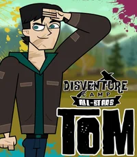 Tom