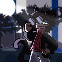 Pinky Hohl - young -