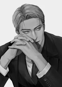 Aldrich