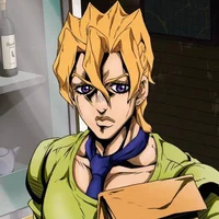 Fugo Pannacotta
