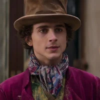 Wonka