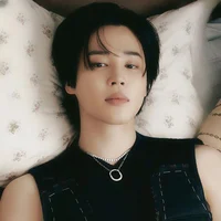 Jimin