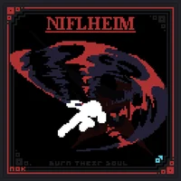 Niflheim