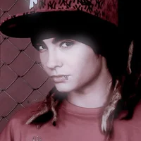TOM KAULITZ