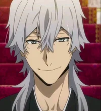 Fukuzawa