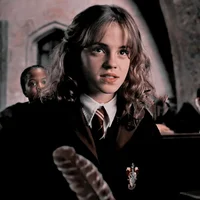 Hermione Granger 