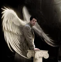 Castiel 