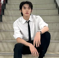 Choi Yeonjun