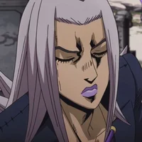 Leone Abbacchio 