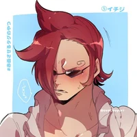 Ichiji Secret Admire