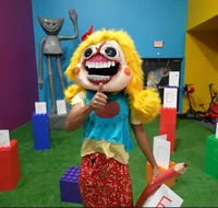 Challenge by Delight