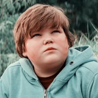 Ben Hanscom