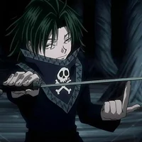 Feitan