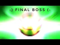 FINALEFIREINTHE HOLE