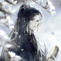 Prince lai