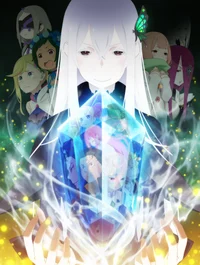 Re Zero