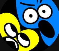 bfb challenges 